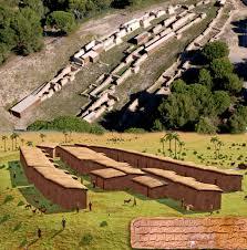 Islamic Caliphate Rabita